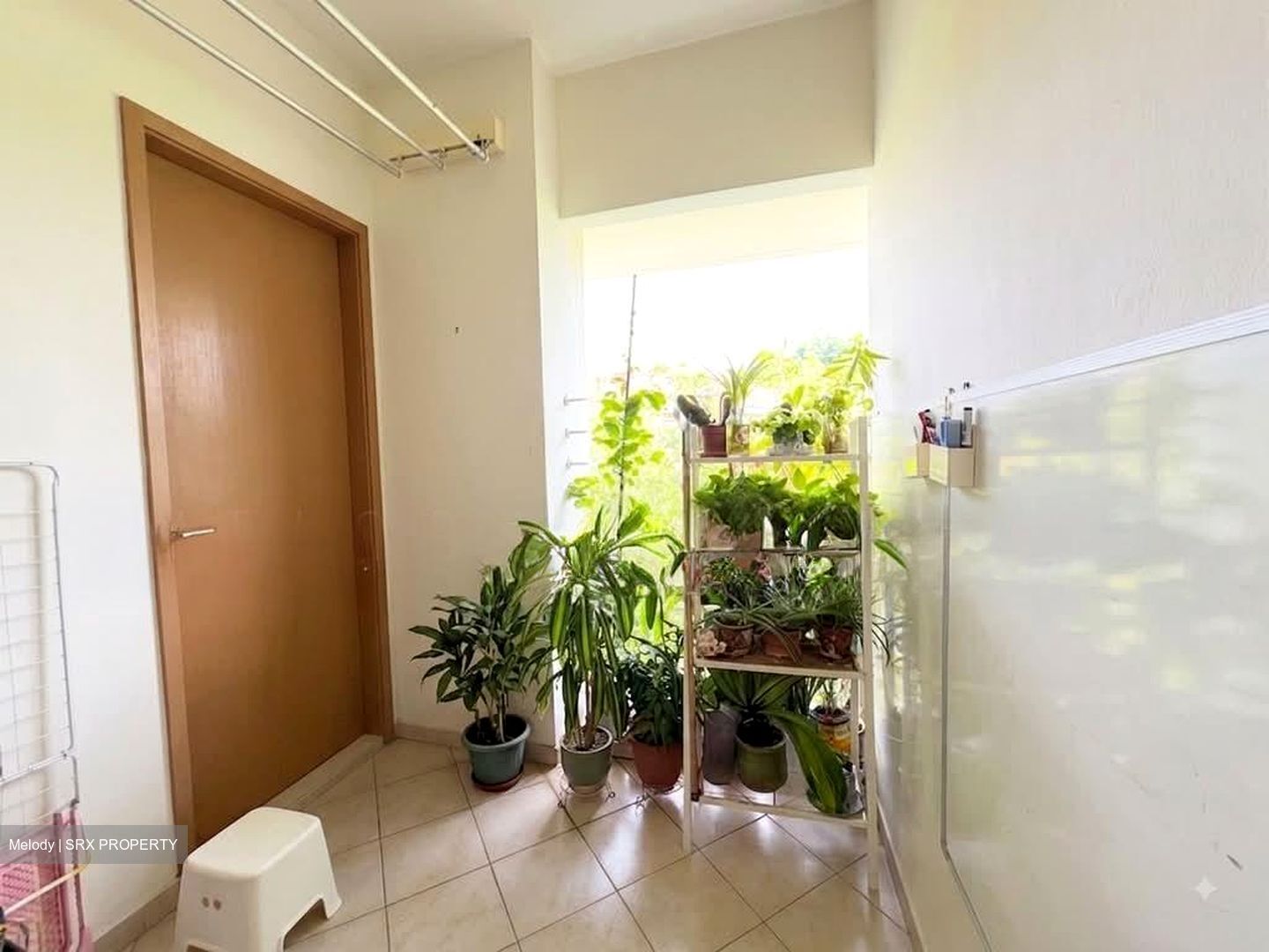 Duchess Crest (D10), Condominium #601271481